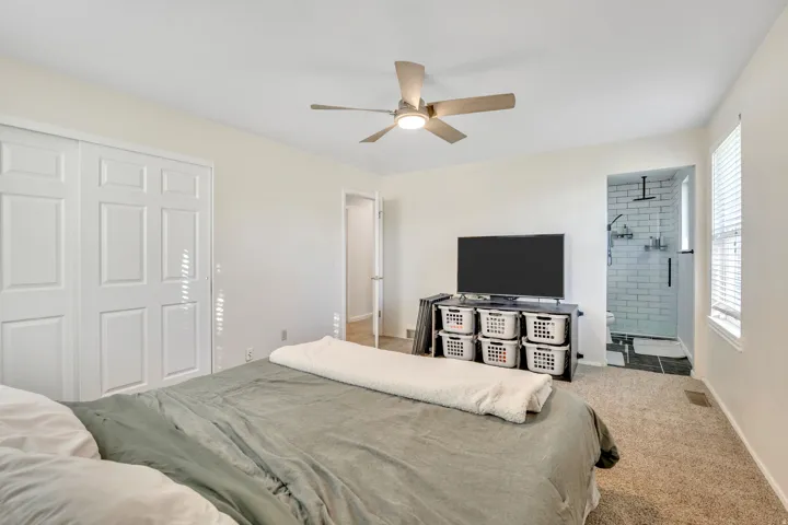 371 W 1125 N, Centerville, Utah 84014