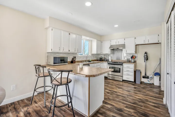 371 W 1125 N, Centerville, Utah 84014