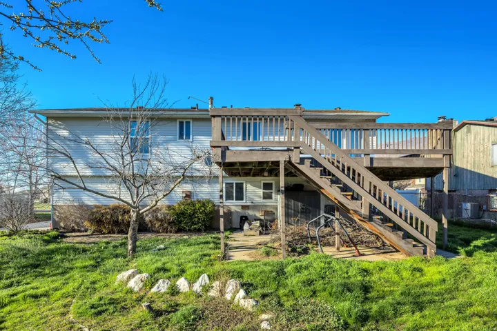 371 W 1125 N, Centerville, Utah 84014