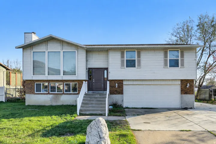371 W 1125 N, Centerville, Utah 84014