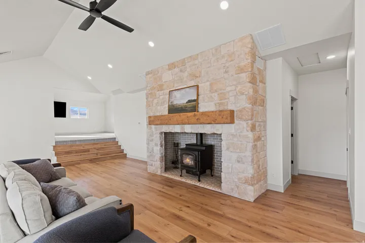 2920 W Temple Canyon Rd, Laketown, Utah 84038