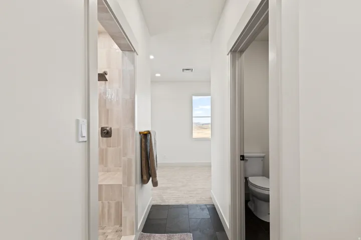 2920 W Temple Canyon Rd, Laketown, Utah 84038