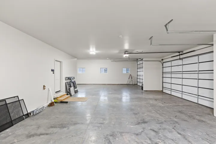 2920 W Temple Canyon Rd, Laketown, Utah 84038