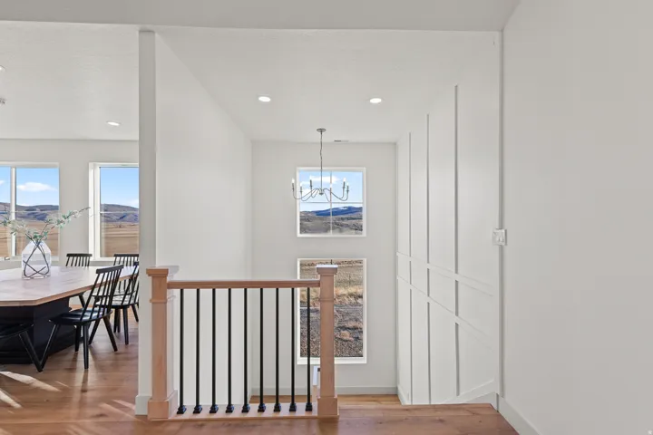 2920 W Temple Canyon Rd, Laketown, Utah 84038