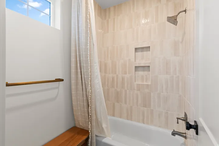 2920 W Temple Canyon Rd, Laketown, Utah 84038