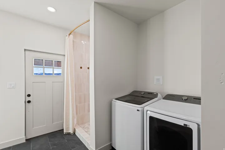 2920 W Temple Canyon Rd, Laketown, Utah 84038