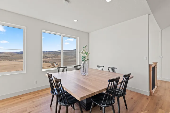 2920 W Temple Canyon Rd, Laketown, Utah 84038