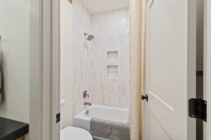 2920 W Temple Canyon Rd, Laketown, Utah 84038
