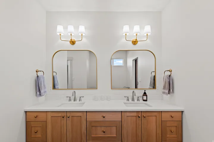 2920 W Temple Canyon Rd, Laketown, Utah 84038