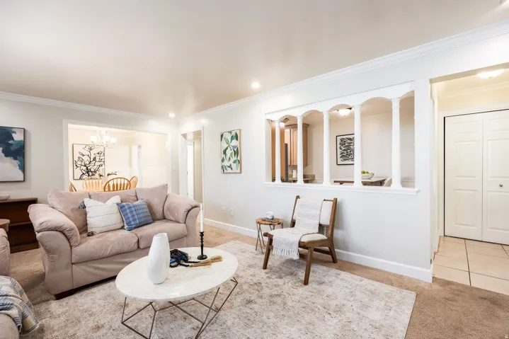 2220 E Murray Holladay Rd #82, Holladay, Utah 84117