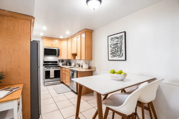 2220 E Murray Holladay Rd #82, Holladay, Utah 84117