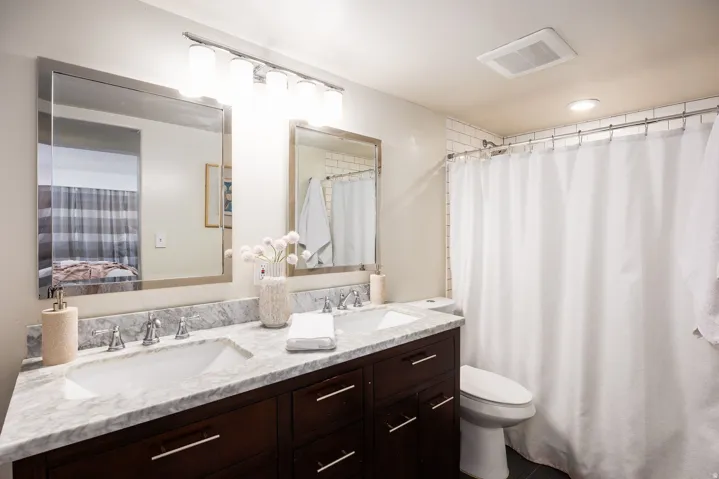2220 E Murray Holladay Rd #82, Holladay, Utah 84117
