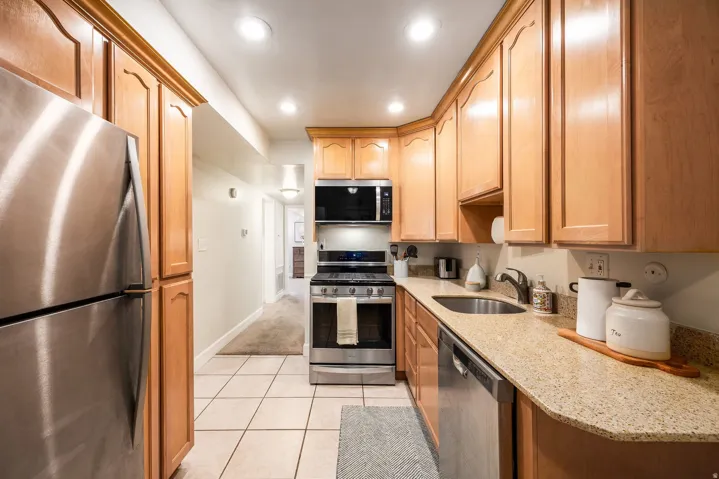 2220 E Murray Holladay Rd #82, Holladay, Utah 84117