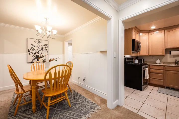 2220 E Murray Holladay Rd #82, Holladay, Utah 84117