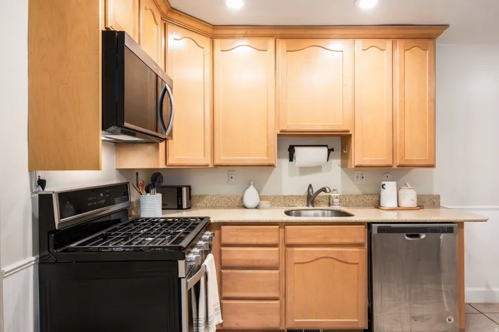 2220 E Murray Holladay Rd #82, Holladay, Utah 84117