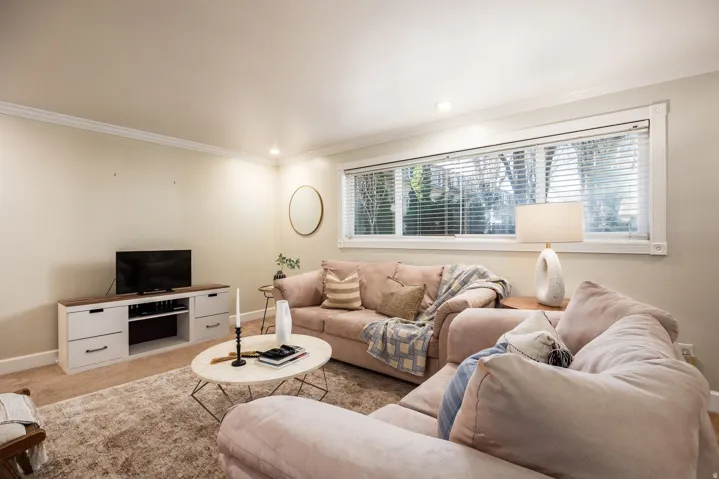 2220 E Murray Holladay Rd #82, Holladay, Utah 84117