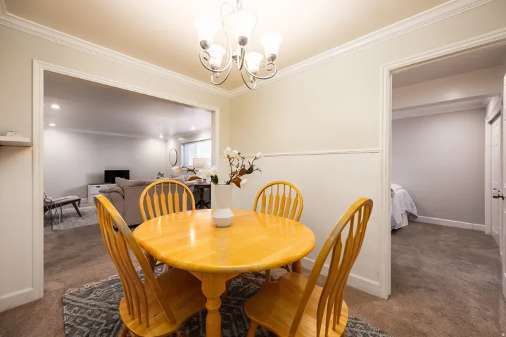 2220 E Murray Holladay Rd #82, Holladay, Utah 84117