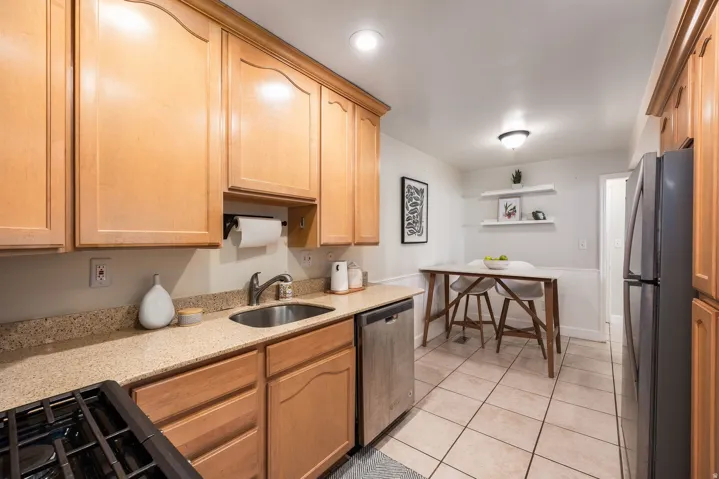 2220 E Murray Holladay Rd #82, Holladay, Utah 84117