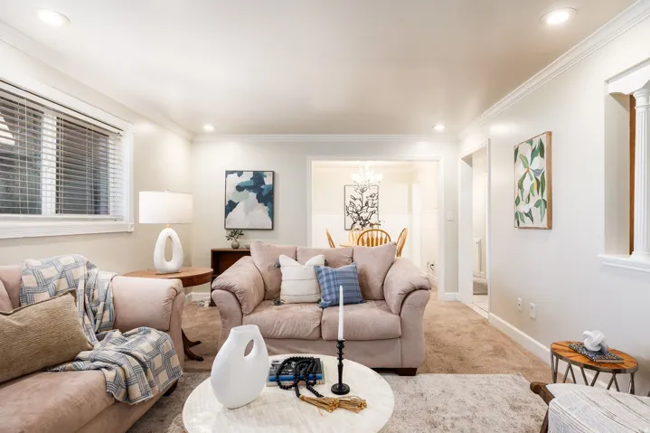 2220 E Murray Holladay Rd #82, Holladay, Utah 84117