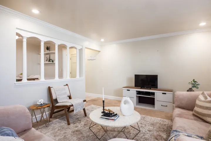 2220 E Murray Holladay Rd #82, Holladay, Utah 84117