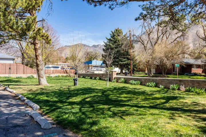 2220 E Murray Holladay Rd #82, Holladay, Utah 84117
