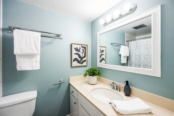 2220 E Murray Holladay Rd #82, Holladay, Utah 84117