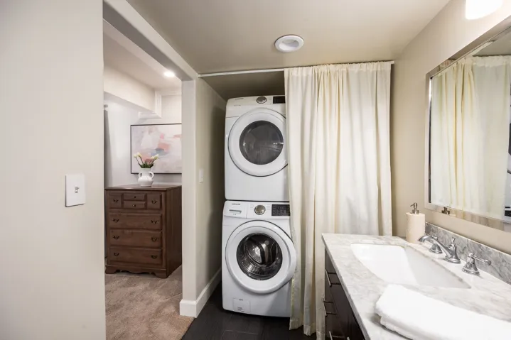 2220 E Murray Holladay Rd #82, Holladay, Utah 84117