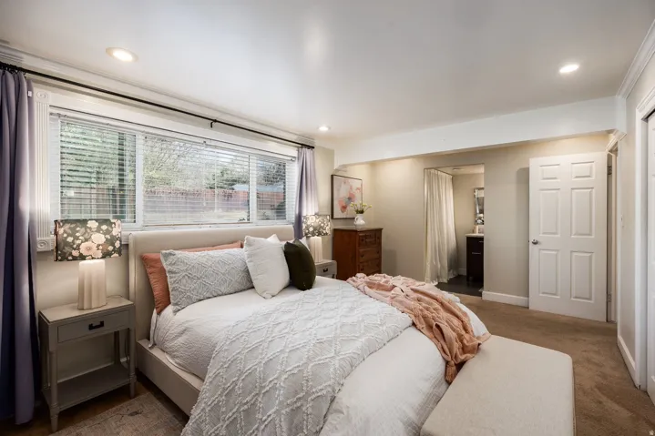 2220 E Murray Holladay Rd #82, Holladay, Utah 84117