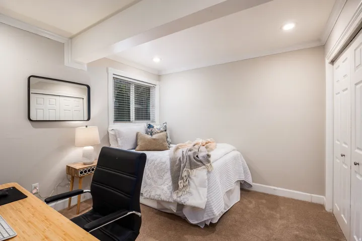 2220 E Murray Holladay Rd #82, Holladay, Utah 84117