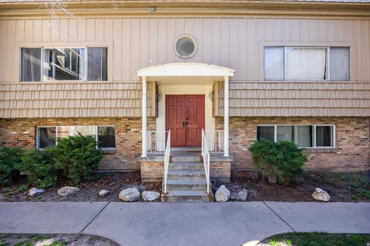 2220 E Murray Holladay Rd #82, Holladay, Utah 84117
