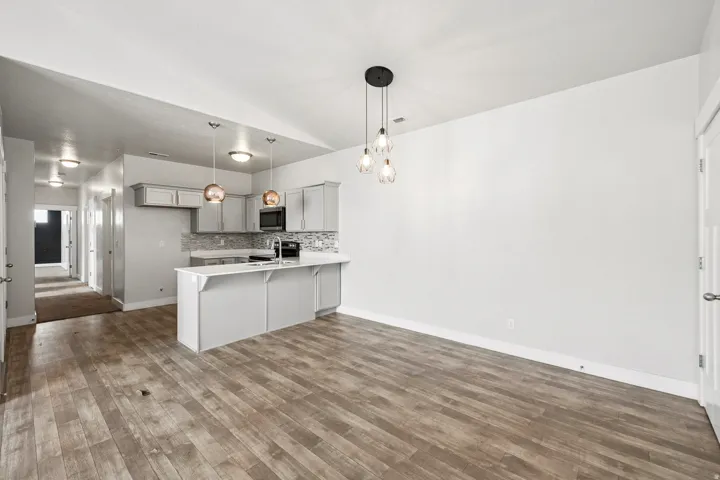 13256 S Andros Ln #b 304, Herriman, Utah 84096