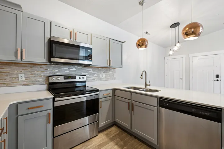 13256 S Andros Ln #b 304, Herriman, Utah 84096