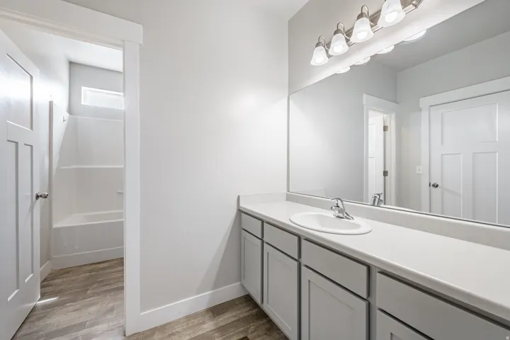 13256 S Andros Ln #b 304, Herriman, Utah 84096