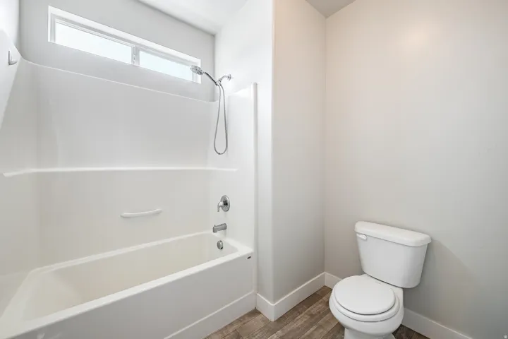 13256 S Andros Ln #b 304, Herriman, Utah 84096