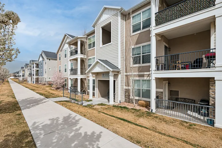 13256 S Andros Ln #b 304, Herriman, Utah 84096