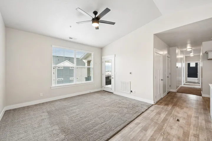 13256 S Andros Ln #b 304, Herriman, Utah 84096