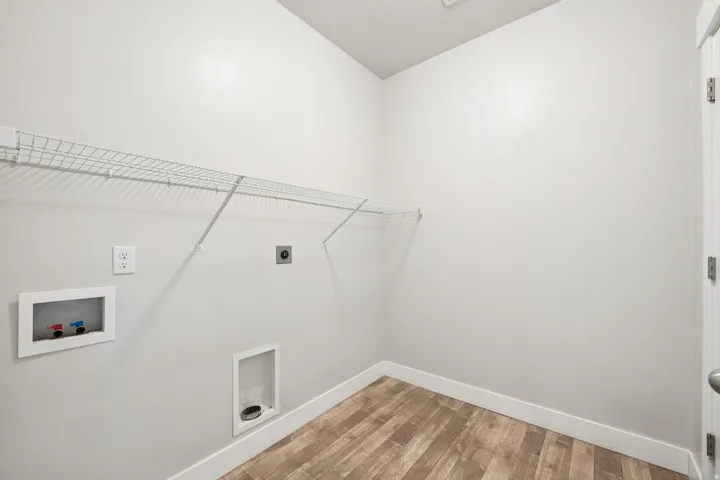 13256 S Andros Ln #b 304, Herriman, Utah 84096