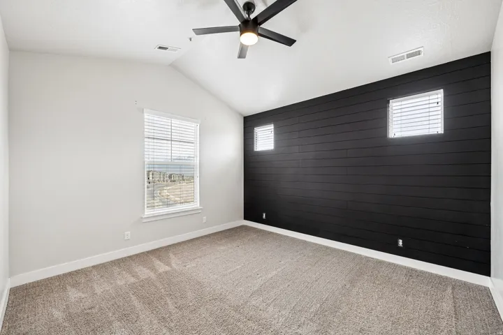 13256 S Andros Ln #b 304, Herriman, Utah 84096