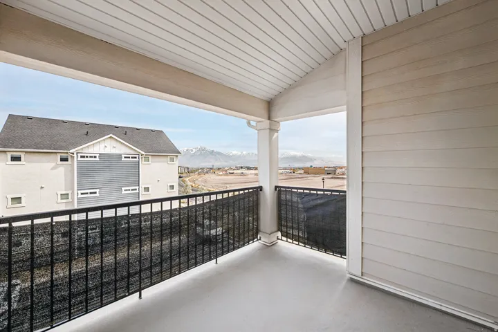 13256 S Andros Ln #b 304, Herriman, Utah 84096