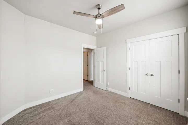 13256 S Andros Ln #b 304, Herriman, Utah 84096