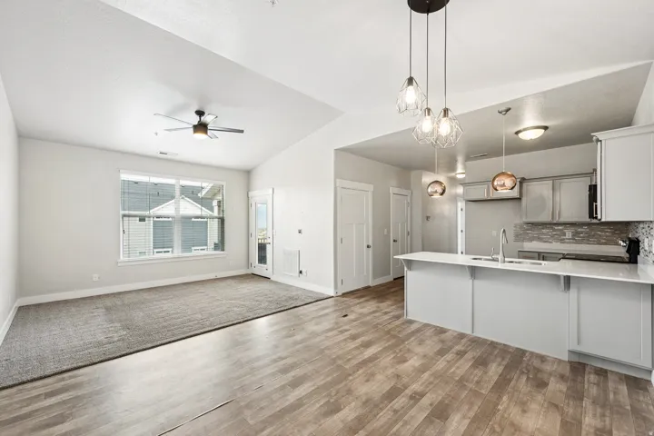 13256 S Andros Ln #b 304, Herriman, Utah 84096