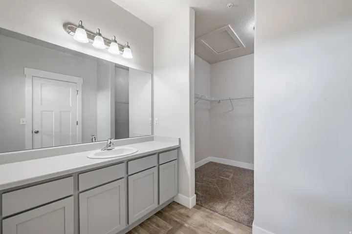 13256 S Andros Ln #b 304, Herriman, Utah 84096