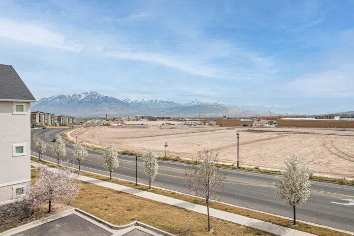 13256 S Andros Ln #b 304, Herriman, Utah 84096