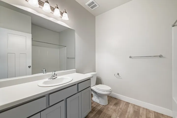 13256 S Andros Ln #b 304, Herriman, Utah 84096