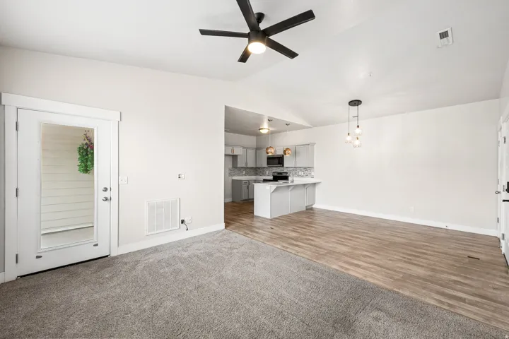 13256 S Andros Ln #b 304, Herriman, Utah 84096