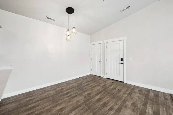 13256 S Andros Ln #b 304, Herriman, Utah 84096