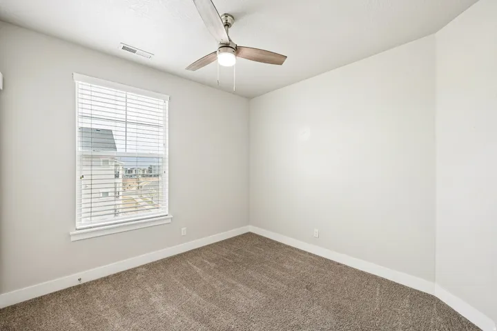 13256 S Andros Ln #b 304, Herriman, Utah 84096