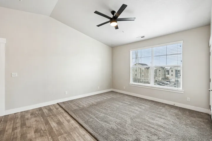 13256 S Andros Ln #b 304, Herriman, Utah 84096