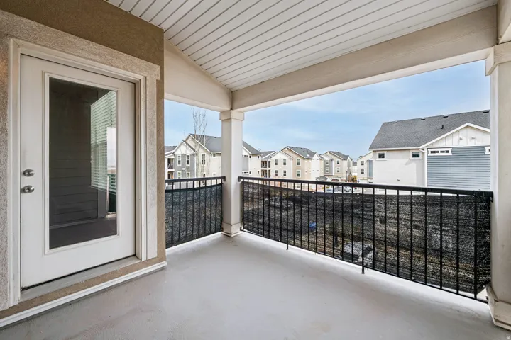 13256 S Andros Ln #b 304, Herriman, Utah 84096