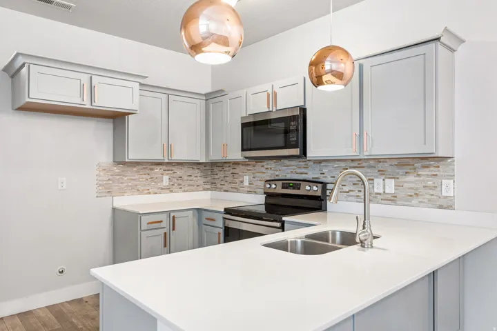 13256 S Andros Ln #b 304, Herriman, Utah 84096